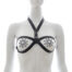 mini-leather-strap-bra-without-nipple-covers-love-shop-cy
