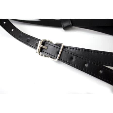 mini-leather-strap-bra-without-nipple-covers-sex-shop-cyprus-1