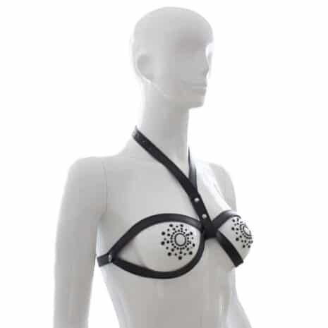 mini-leather-strap-bra-without-nipple-covers-sex-shop-cyprus