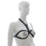 mini-leather-strap-bra-without-nipple-covers-sex-shop-cyprus