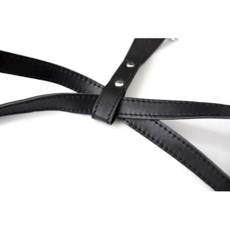 mini-leather-strap-bra-without-nipple-covers-sexshop-cy