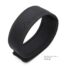 naughty-toys-black-neoprene-bdsm-wear-armbands-sexshop-Limassol