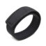 naughty-toys-black-neoprene-bdsm-wear-armbands-sexshop-cy