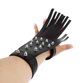 naughty-toys-bondage-armband-with-metal-spikes-loveshop-cy