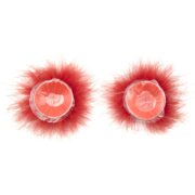 naughty-toys-feather-round-nipple-pasties-red-sexshop-Limassol-103135