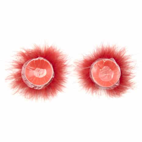 naughty-toys-feather-round-nipple-pasties-red-sexshop-Limassol-103135
