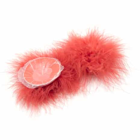 naughty-toys-feather-round-nipple-pasties-red-sexshop-Nicosia-103131