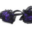 naughty-toys-pair-purple-black-lace-handcuffs-loveshopcy