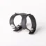 naughty-toys-snap-fastener-double-loop-leather-cock-ring-loveshop-cy