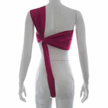 naughty-toys-surprise-teddy-red-loveshop.cy