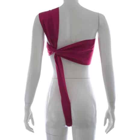 naughty-toys-surprise-teddy-red-loveshop.cy