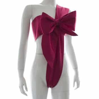 naughty-toys-surprise-teddy-red-sex-shop-Limassol