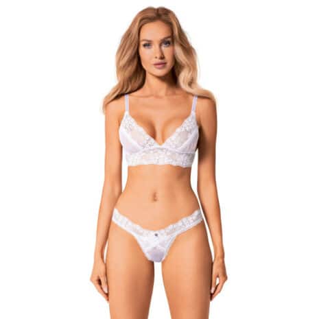 obsessive-heavenlly-white-bra-and-thong-set-loveshop-cy