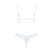 obsessive-heavenlly-white-bra-and-thong-set-sex-shop-Cyprus