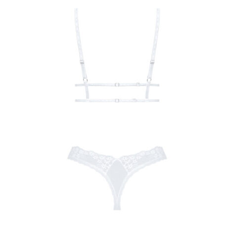 obsessive-heavenlly-white-bra-and-thong-set-sex-shop-Cyprus