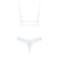 obsessive-heavenlly-white-bra-and-thong-set-sex-shop-Cyprus