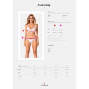 obsessive-heavenlly-white-bra-and-thong-set-sexshop-Larnaca