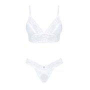obsessive-heavenlly-white-bra-and-thong-set-sexshop-Nicosia