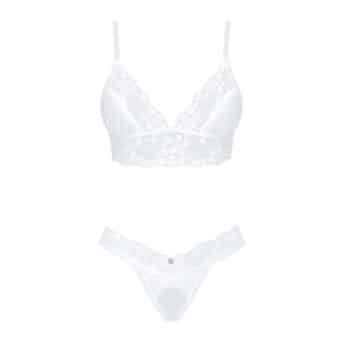 obsessive-heavenlly-white-bra-and-thong-set-sexshop-Nicosia