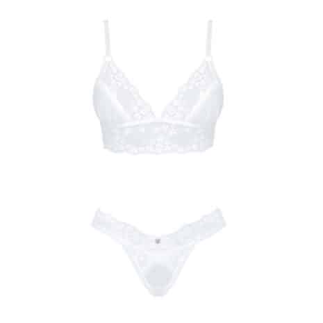 obsessive-heavenlly-white-bra-and-thong-set-sexshop-Nicosia