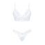 obsessive-heavenlly-white-bra-and-thong-set-sexshop-Nicosia