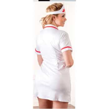 plus-size-nurse-dress-set-sexshop-cyprus
