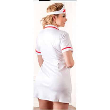 plus-size-nurse-dress-set-sexshop-cyprus