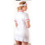 plus-size-nurse-dress-set-sexshop-cyprus
