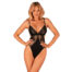 plus-size-obsessive-maderris-teddy-with-sensual-cut-black-loveshop-cy