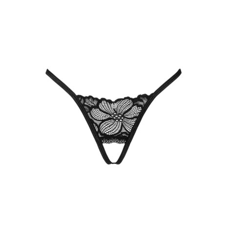 plus-size-obsessive-serafia-crotchless-thong-black-sexshop-Cyprus