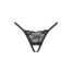plus-size-obsessive-serafia-crotchless-thong-black-sexshop-Cyprus