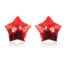 red-sparkling-star-nipple-covers-lingerie-cy