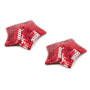 red-sparkling-star-nipple-covers-loveshop-cy-103193