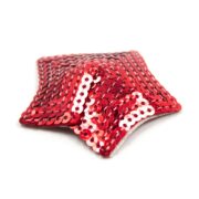 red-sparkling-star-nipple-covers-sexshop-Nicosia-103195