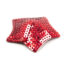 red-sparkling-star-nipple-covers-sexshop-Nicosia-103195