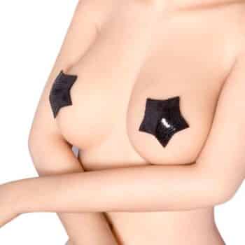 red-sparkling-star-nipple-covers-sexshop-cyprus