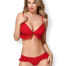 santa-costume-with-babydoll-and-panties-sexshop-Limassol