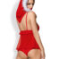 santa-costume-with-babydoll-and-panties-sexshop-cy