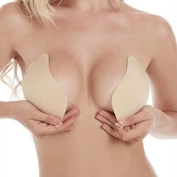 self-adhesive-push-up-bra-with-claps-black-loveshopcy