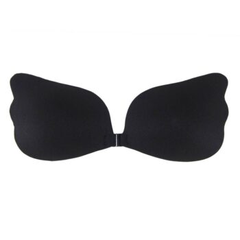 self-adhesive-push-up-bra-with-claps-black-sexshop-Cyprus