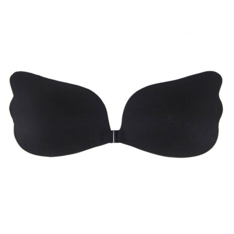 self-adhesive-push-up-bra-with-claps-black-sexshop-Cyprus