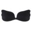 self-adhesive-push-up-bra-with-claps-black-sexshop-Cyprus