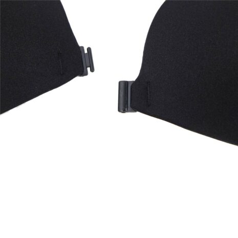 self-adhesive-push-up-bra-with-claps-black-sexshop-Larnaca