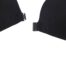 self-adhesive-push-up-bra-with-claps-black-sexshop-Larnaca