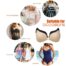 self-adhesive-push-up-bra-with-claps-black-sexshop-Limassol
