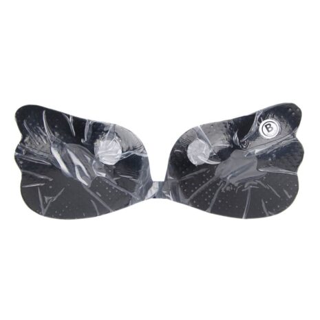 self-adhesive-push-up-bra-with-claps-black-sexshop-Nicosia