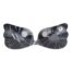 self-adhesive-push-up-bra-with-claps-black-sexshop-Nicosia