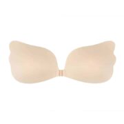 self-adhesive-push-up-bra-with-claps-black-sexshopcy