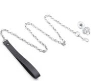 small-detachable-jewelled-butt-plug-with-chain-leash-loveshop-cy