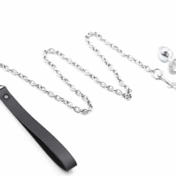 small-detachable-jewelled-butt-plug-with-chain-leash-loveshop-cy